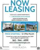 10829 Fulton Wells Ave - Photo 1 of 1