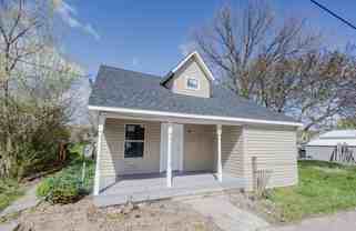 129 Jackson St #1 - Photo 1 of 1
