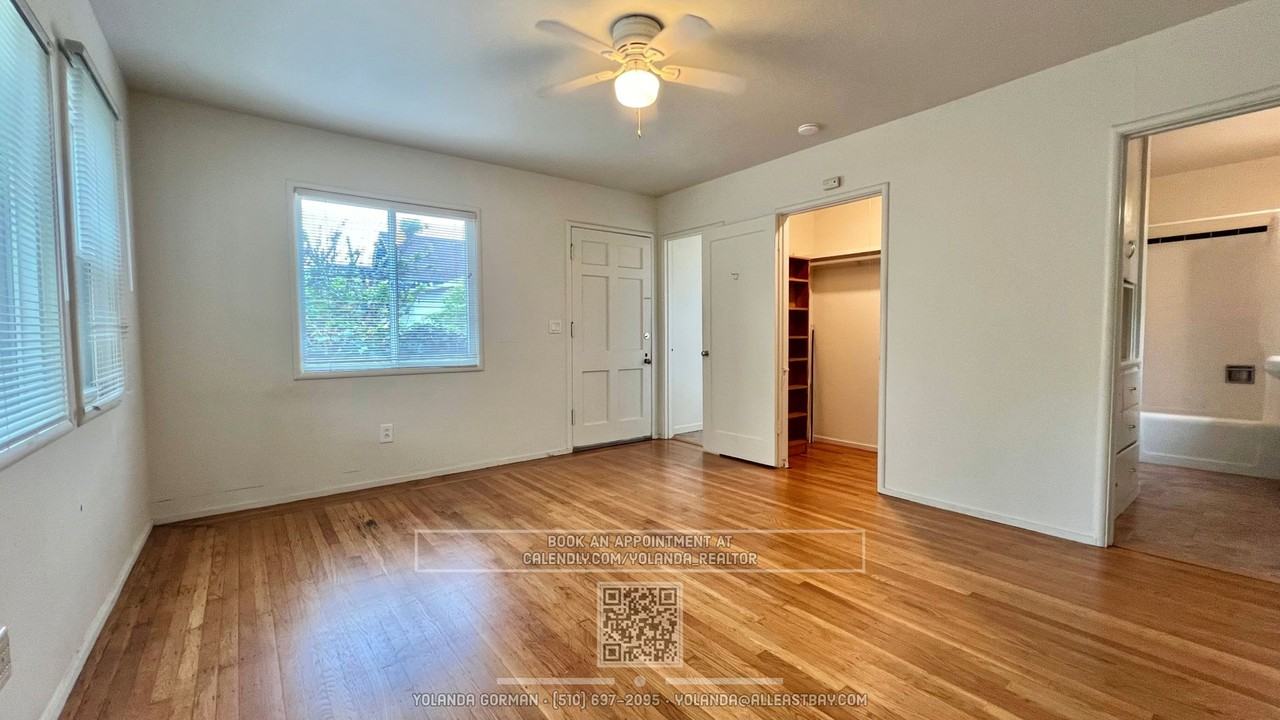 2124 1/2 Prince St - Photo 2 of 20