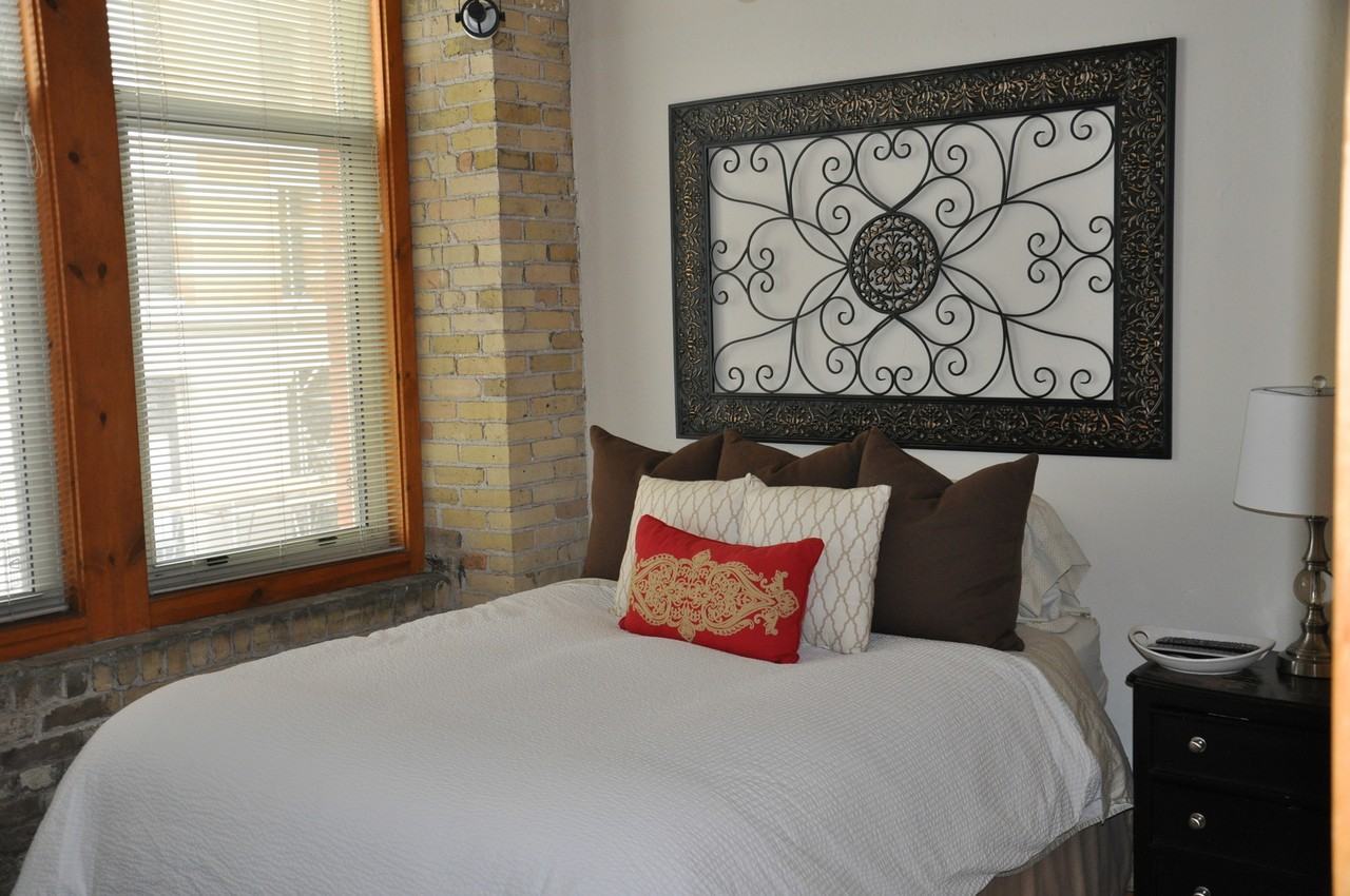 Riverview Lofts - Photo 7 of 28