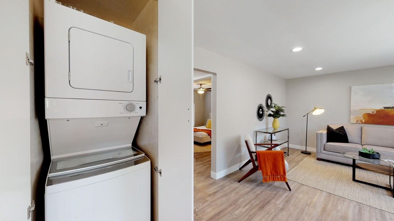 Prickly Pear - Photo 5 of 24