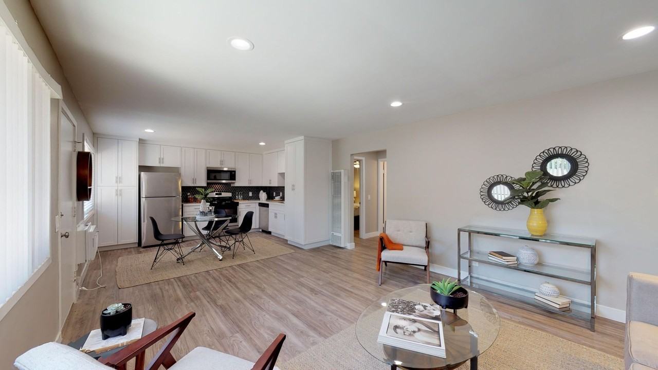 Prickly Pear - Photo 6 of 24