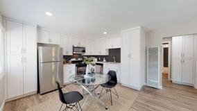 Prickly Pear - Photo 1 of 1