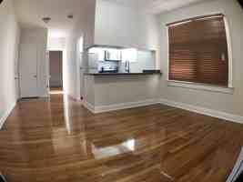 featured image of 222 Phoenetia Ave #5