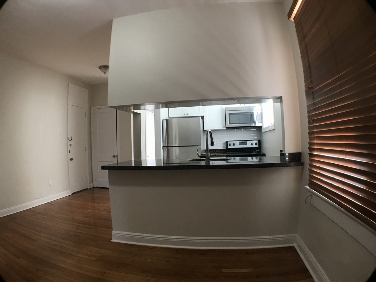 222 Phoenetia Ave #5 - Photo 2 of 11