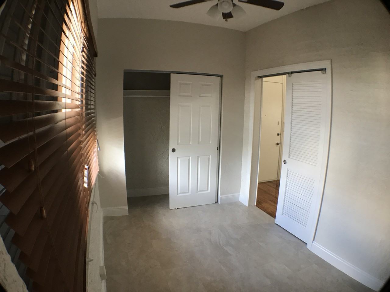 222 Phoenetia Ave #5 - Photo 7 of 11