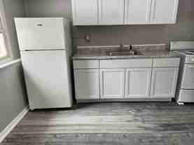 1617 Ferry - Photo 1 of 1