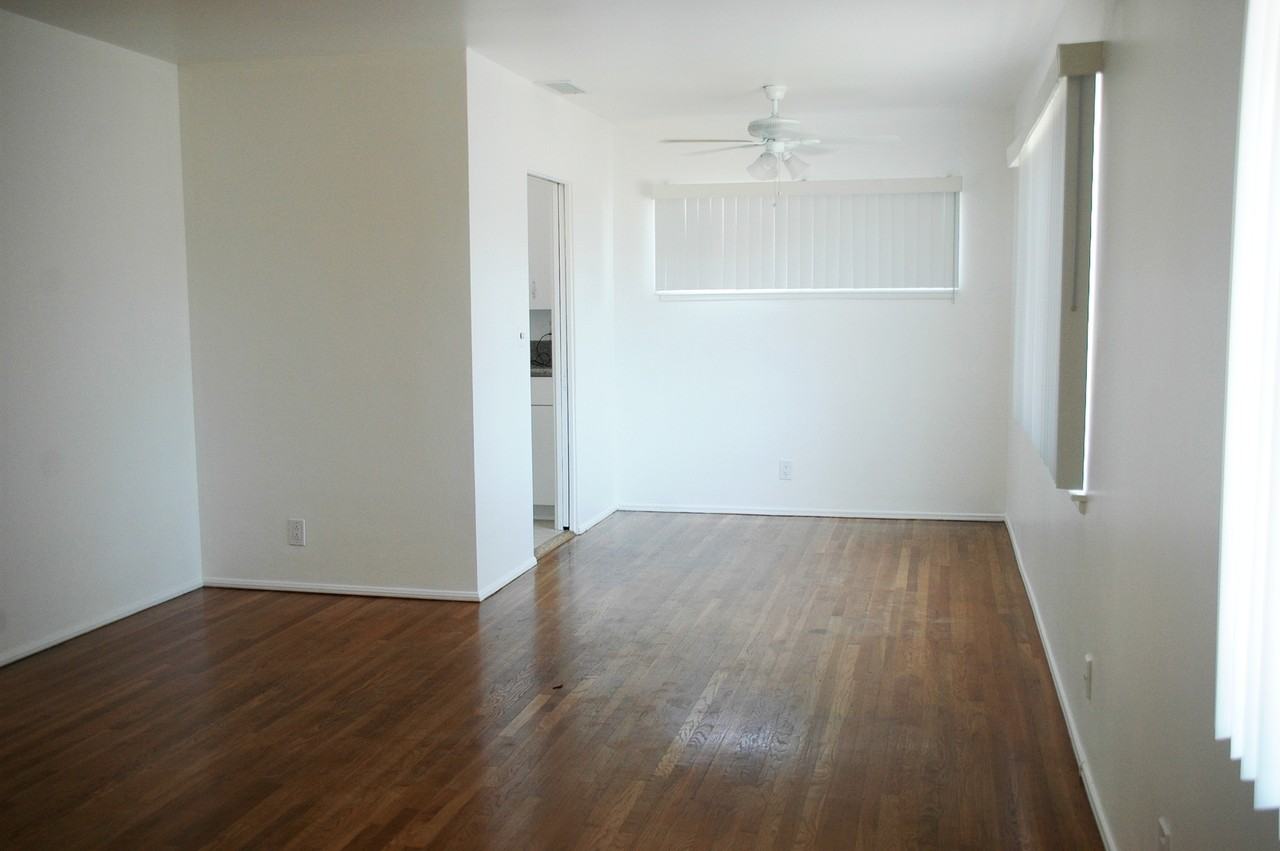 12555 Willard St - Photo 2 of 8