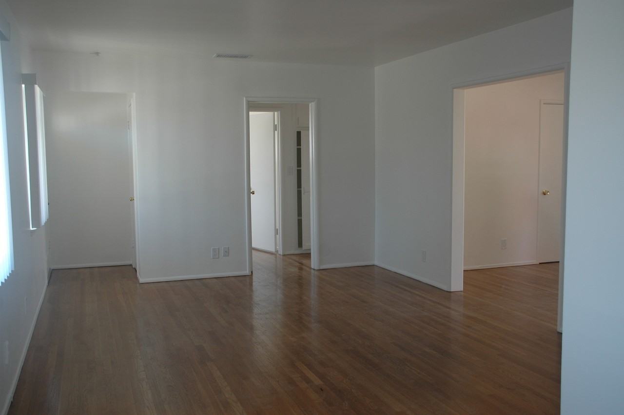 12555 Willard St - Photo 3 of 8