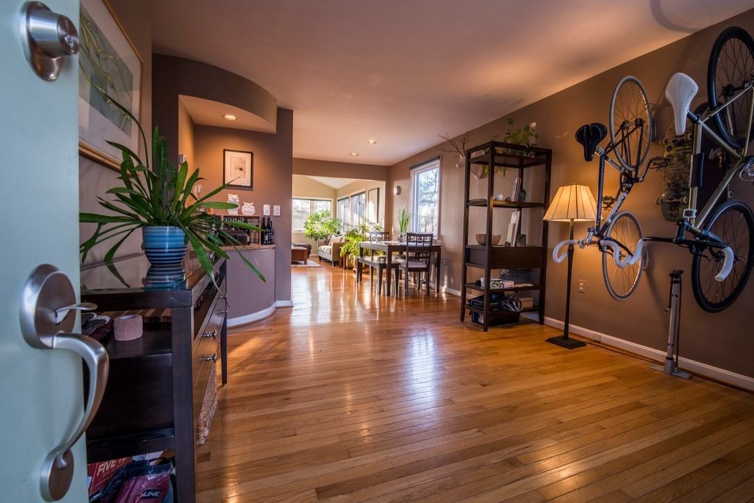 212 Uppergate Ct - Photo 2 of 25