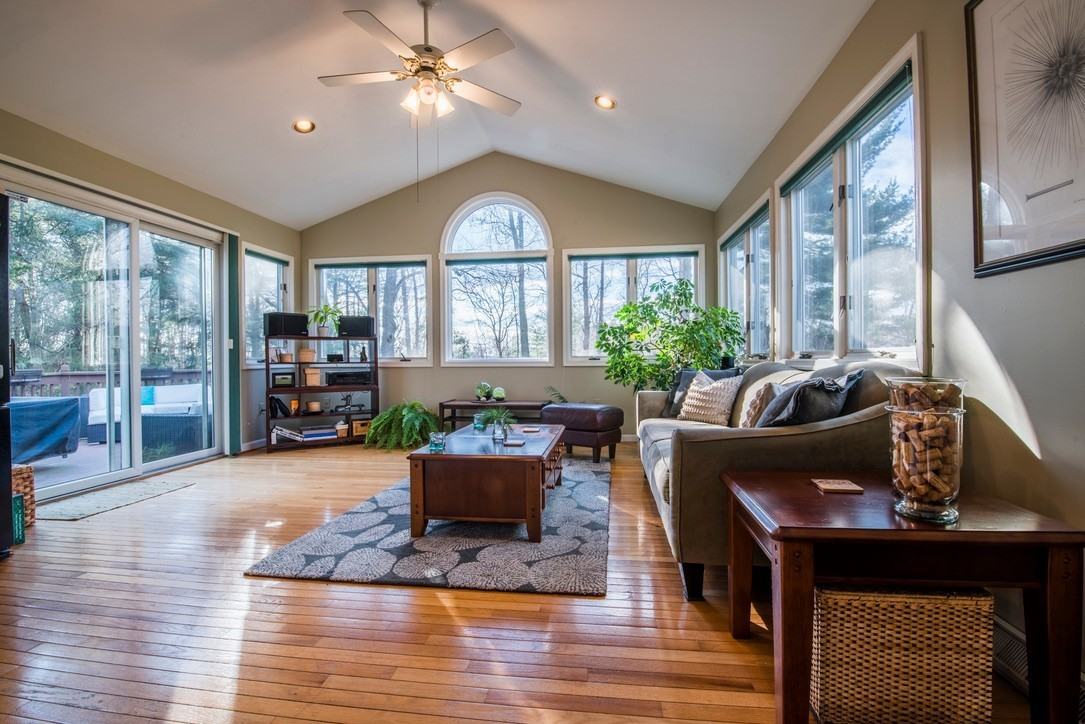 212 Uppergate Ct - Photo 3 of 25