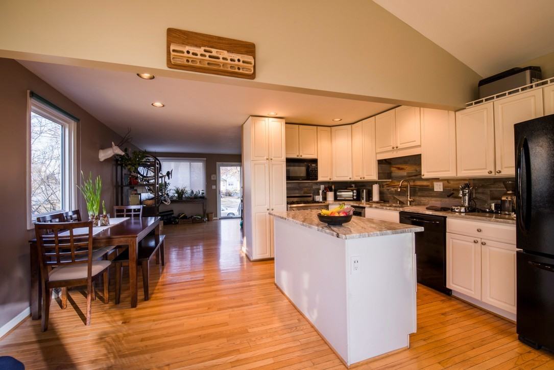 212 Uppergate Ct - Photo 5 of 25