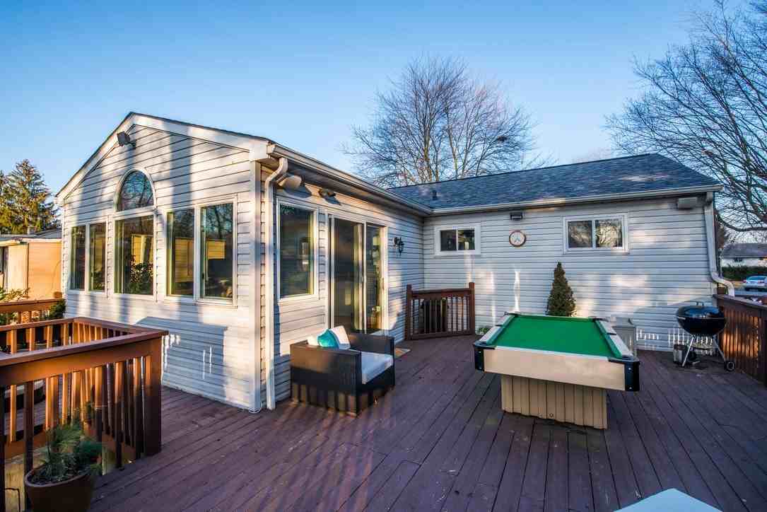 212 Uppergate Ct - Photo 7 of 25