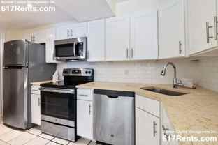 1982 Commonwealth Ave - Photo 1 of 1