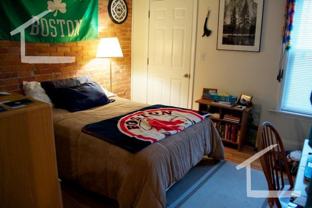 25 Aspinwall Ave - Photo 1 of 1