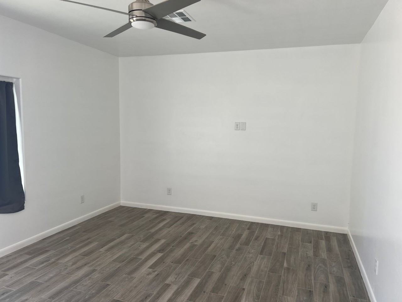 3782 E Jett St - Photo 2 of 17