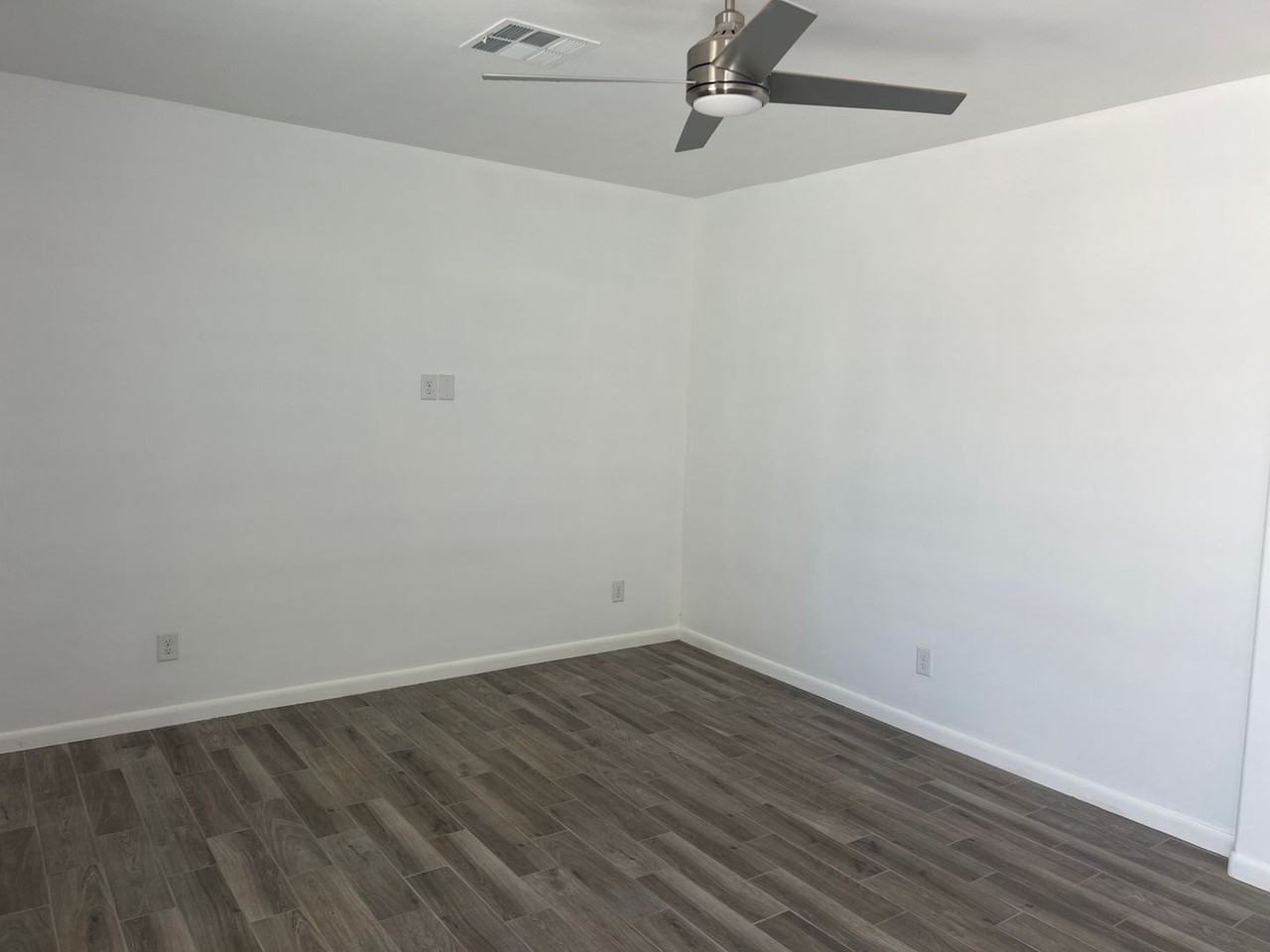 3782 E Jett St - Photo 3 of 17