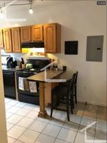 1942 Beacon St - Photo 1 of 1