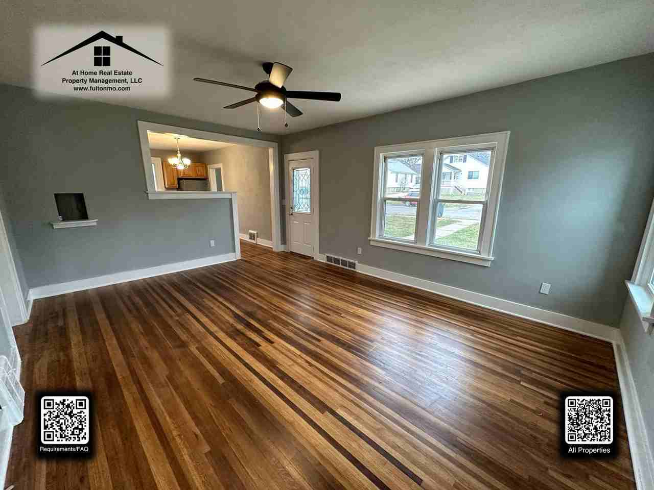 103 E 12th St - Photo 2 of 28