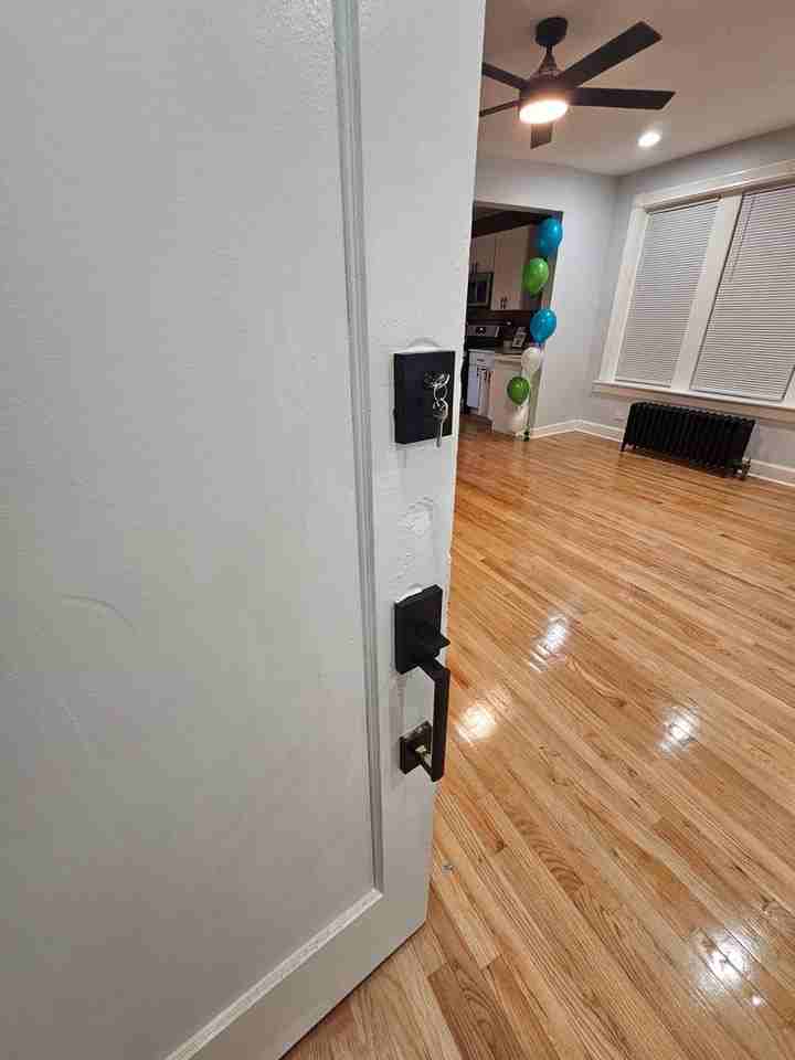 Wabansia - Photo 3 of 11