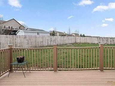 1019 S 35th St - Photo 3 of 20