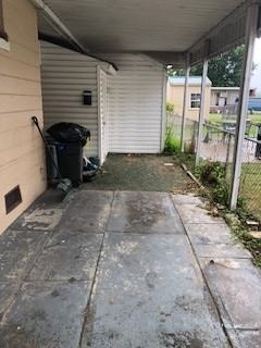 504 1/2 24th St - Photo 2 of 11