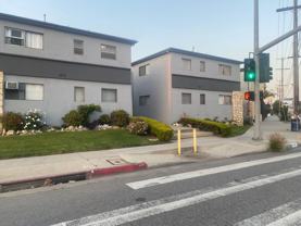 Midtown - 4729 San Vicente - Photo 1 of 1