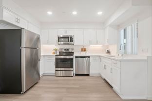 Villas by the Sea - Photo 1 of 1