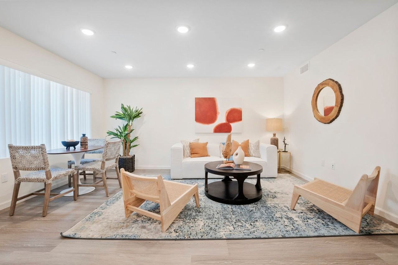 Villas by the Sea - Photo 5 of 13