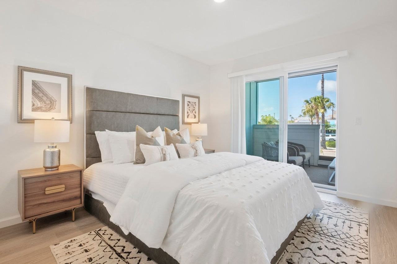 Villas by the Sea - Photo 6 of 13