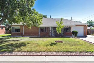 800 Salem St - Photo 1 of 1