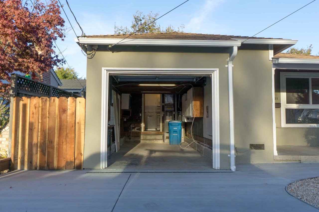 1351 Woodland Ave - Photo 3 of 19