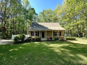 5518 Thompson Dr - Photo 1 of 1