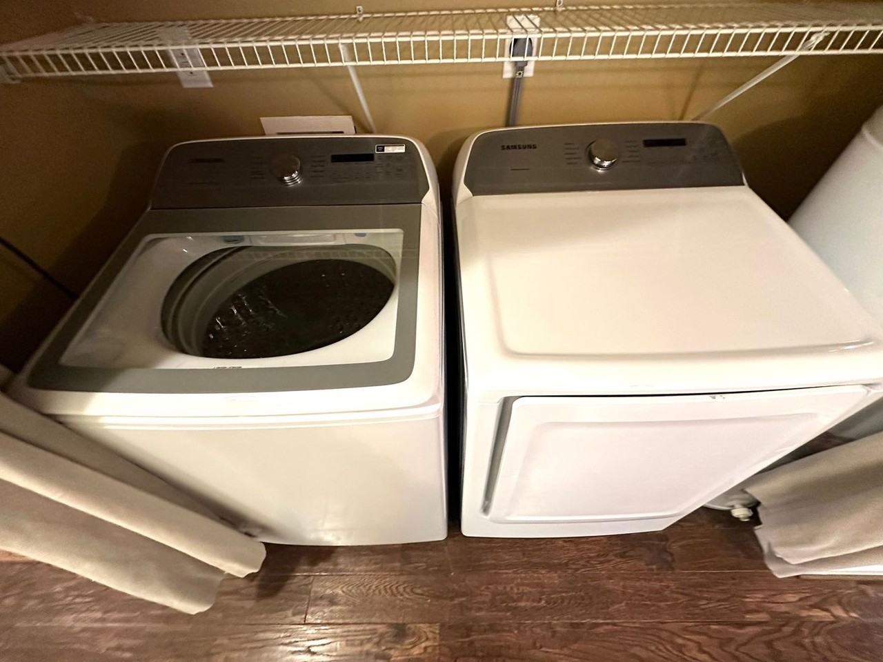 5518 Thompson Dr - Photo 7 of 16