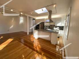 233 Harvard St - Photo 1 of 1