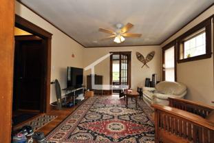 19 Lyne Rd - Photo 1 of 1