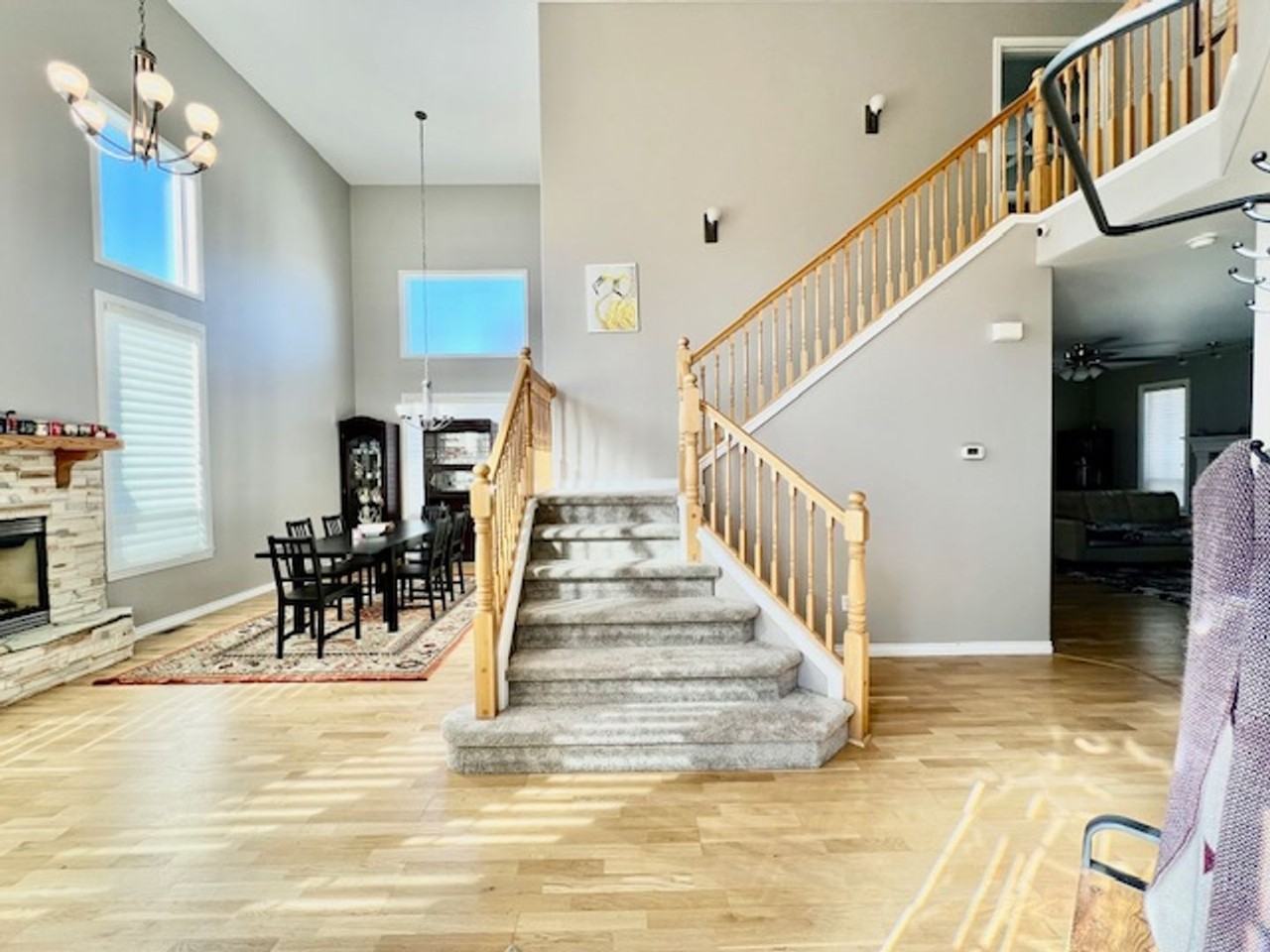 10756 Briggs Cache Cir - Photo 3 of 49