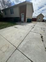 featured image of 549 E 575 N