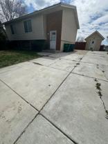 549 E 575 N - Photo 1 of 1