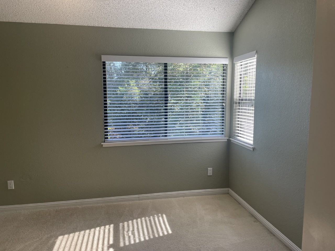 2044 Lost Lake Pl - Photo 2 of 16