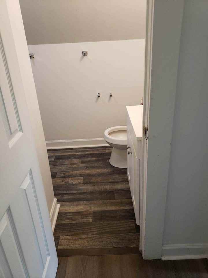 226 Brookwood Ave Nw #1 - Photo 2 of 11