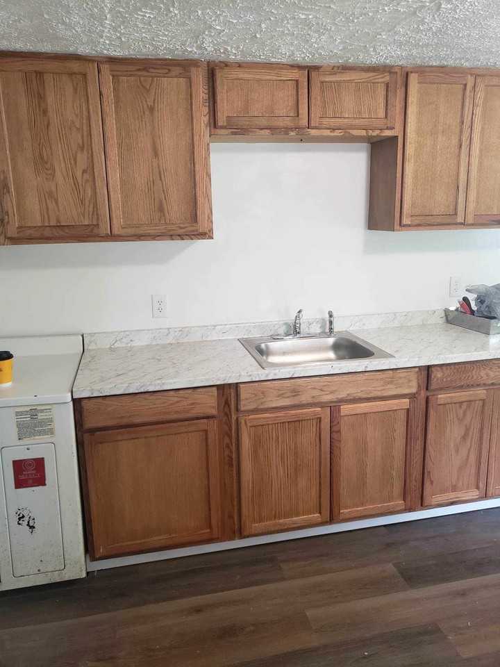 226 Brookwood Ave Nw #1 - Photo 3 of 11