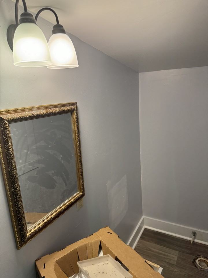 226 Brookwood Ave Nw #1 - Photo 4 of 11