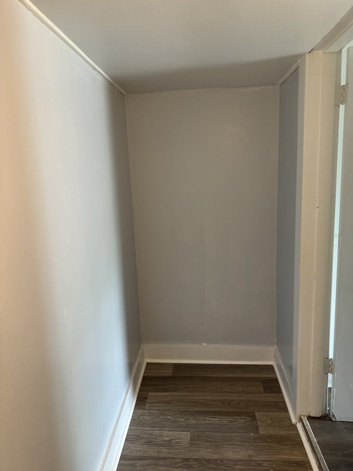 226 Brookwood Ave Nw #1 - Photo 5 of 11