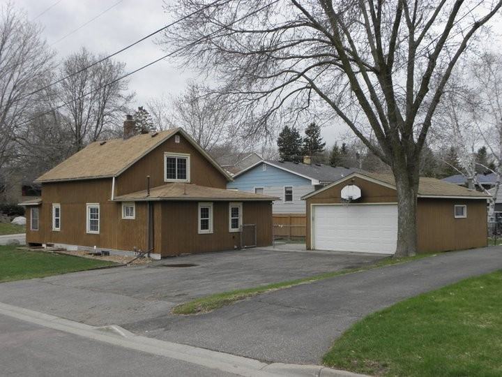 1800 Southview Blvd #NA - Photo 2 of 6