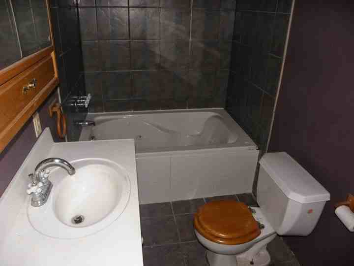 1800 Southview Blvd #NA - Photo 3 of 6