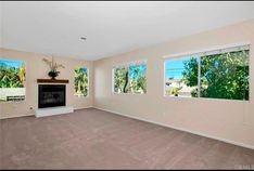 3321 E 15th St #NA - Photo 3 of 6