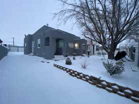 1916 Edith Blvd Se #B - Photo 1 of 1