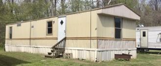 11 Coach Drive #NA - Photo 1 of 1