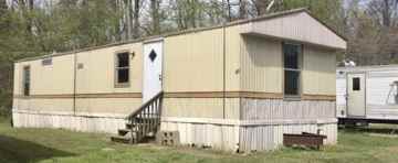 featured image of 11 Coach Dr #NA